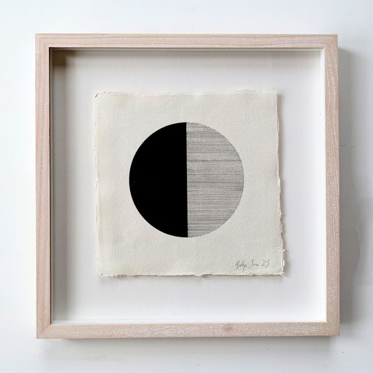 Equilibrium |