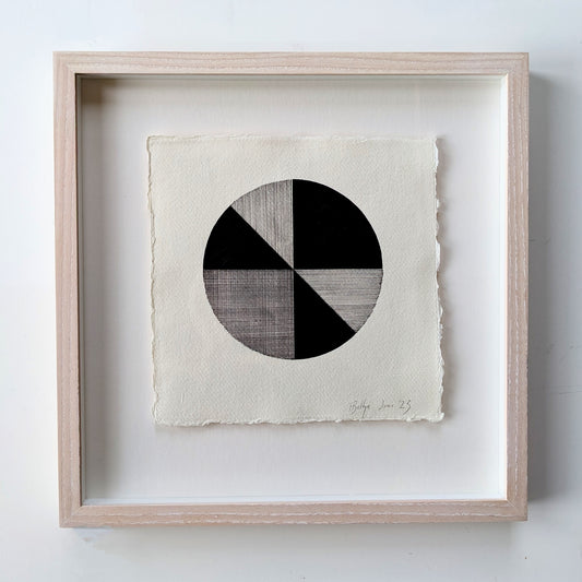 Equilibrium |||